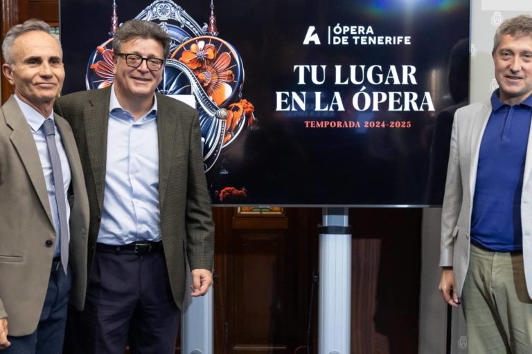 2024-04-25 Oìpera rp nueva temporada -27