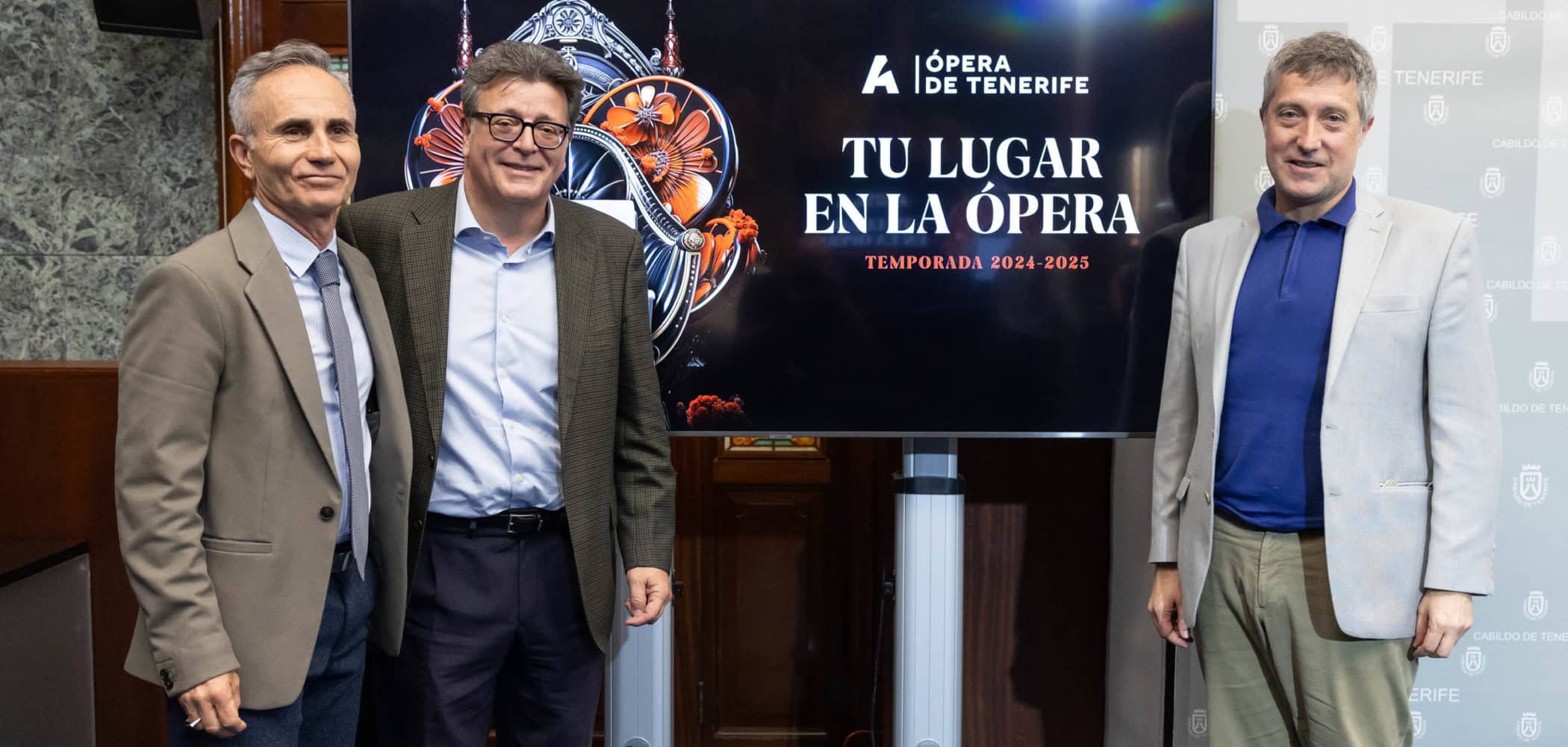 2024-04-25 Oìpera rp nueva temporada -27