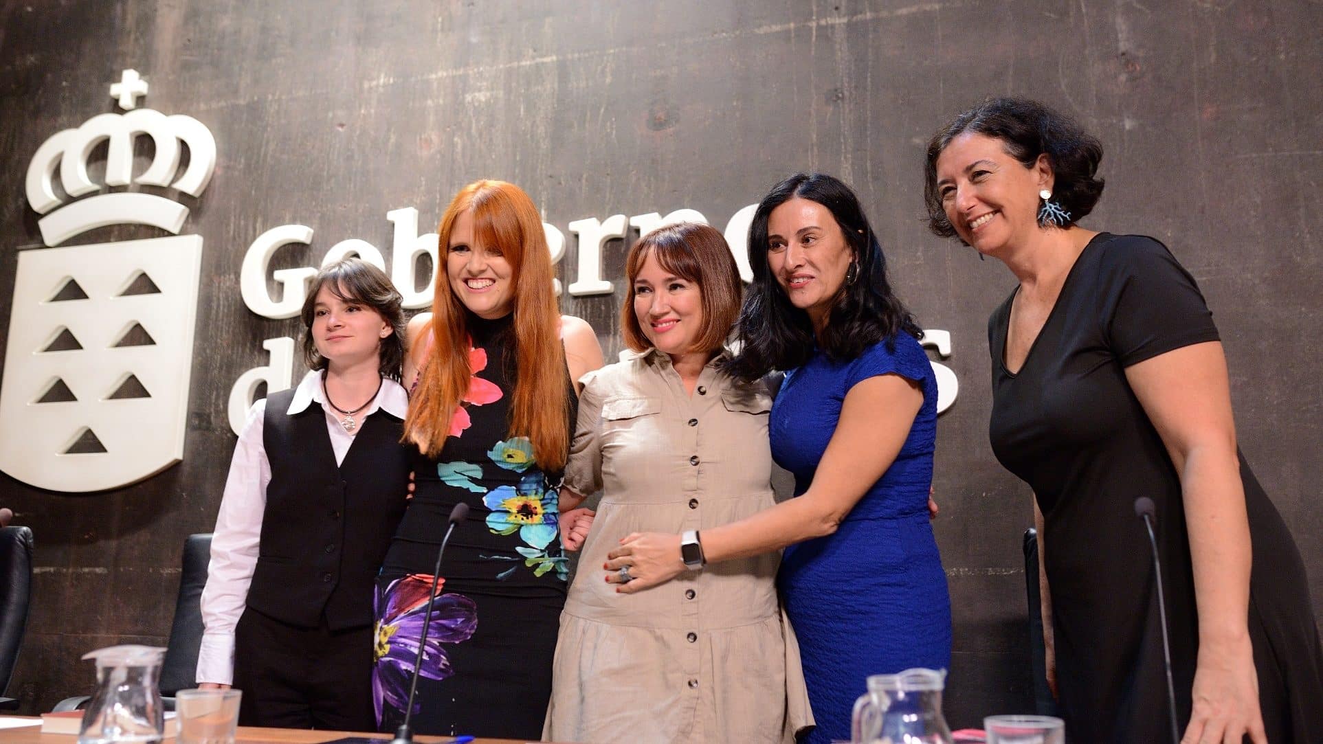 231025_Presentacion_172_Generacion_i