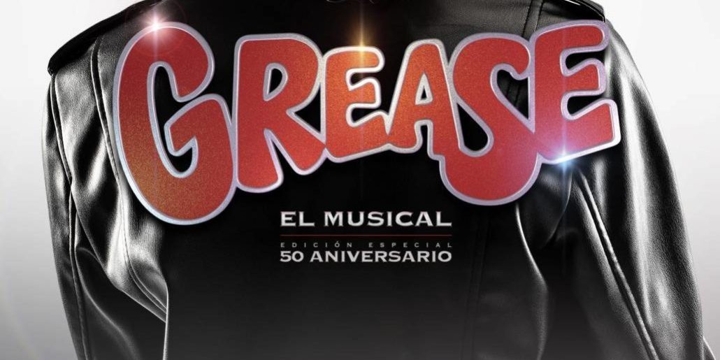 240402 Grease