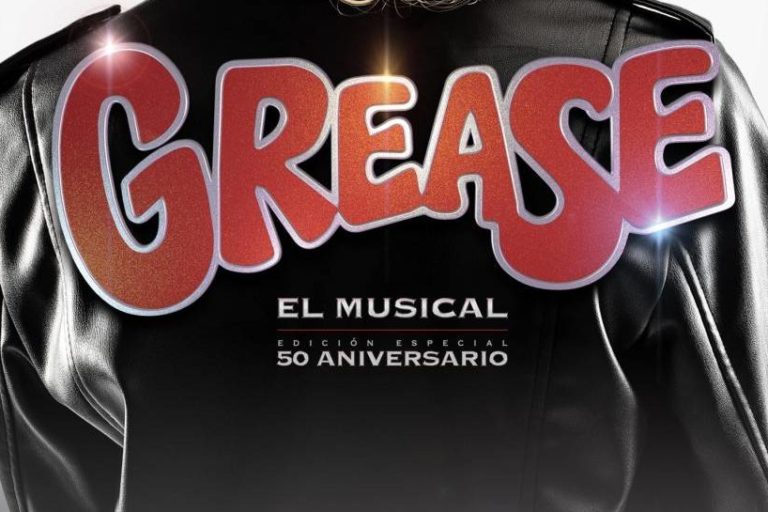 240402 Grease