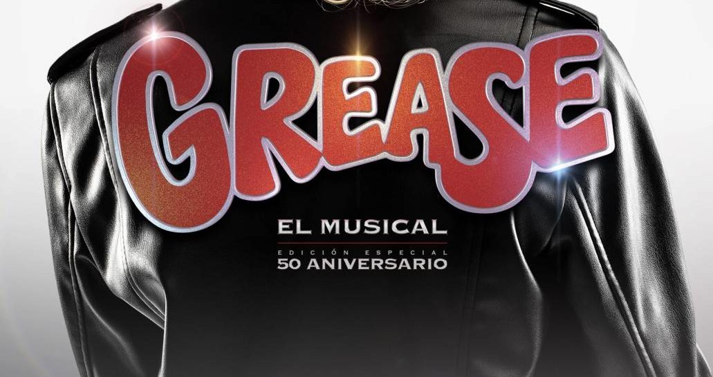 240402 Grease