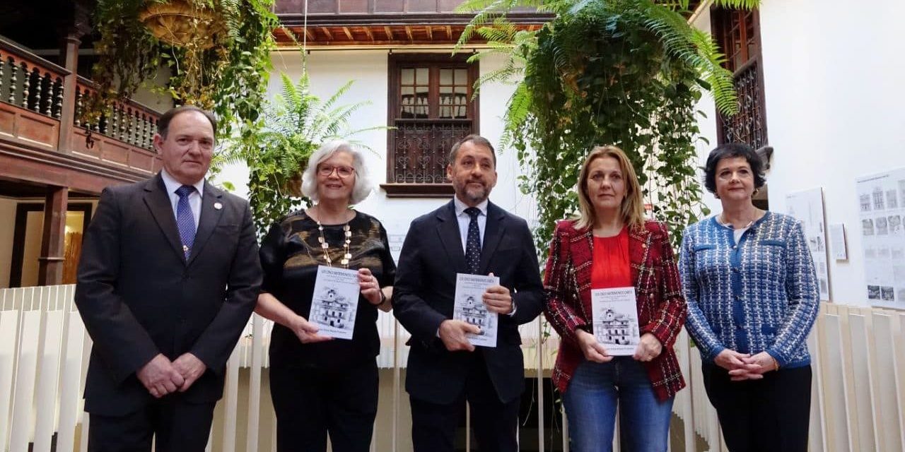 240403 Libro familia Carta