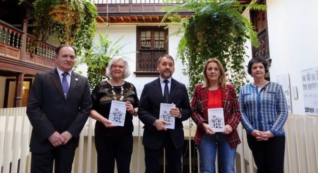 240403 Libro familia Carta