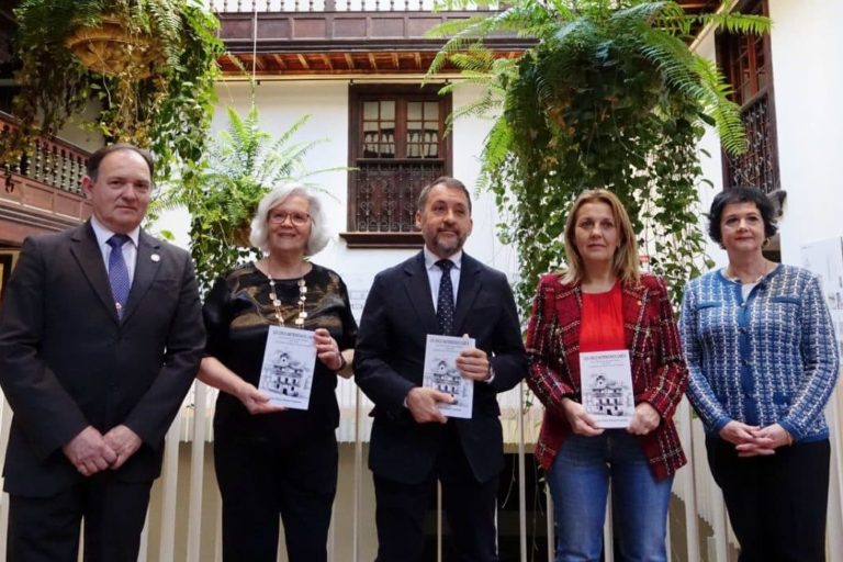 240403 Libro familia Carta