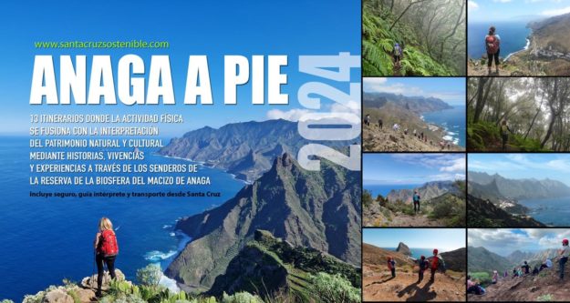 240403 Rutas Anaga