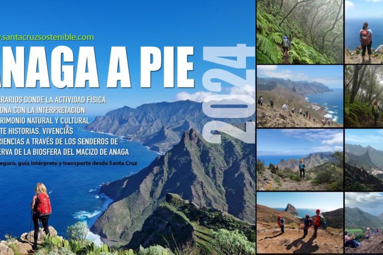 240403 Rutas Anaga