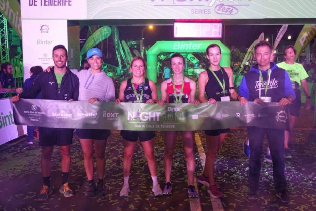 240406 Ganadores 1