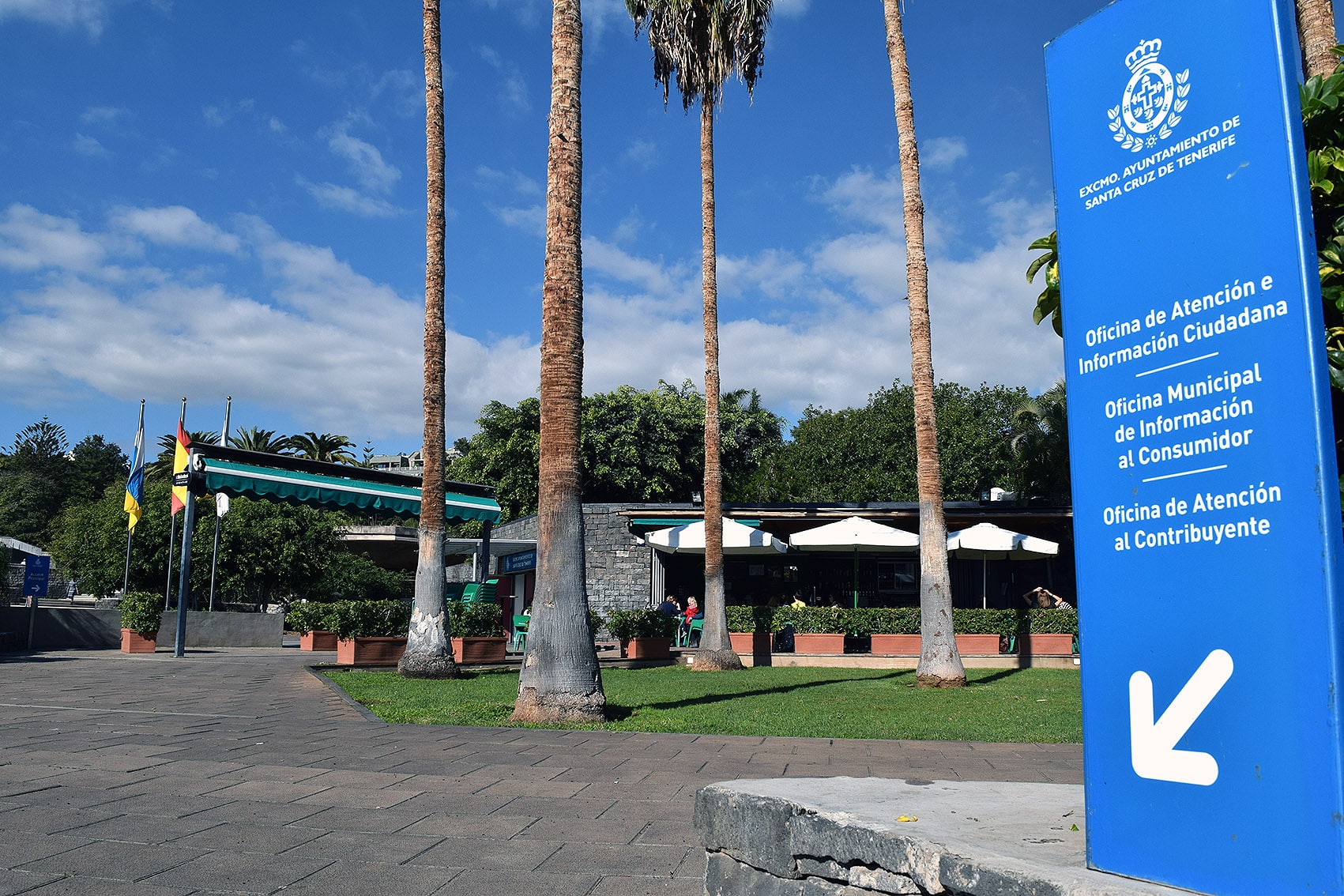240407 Oficinas municipales (1)