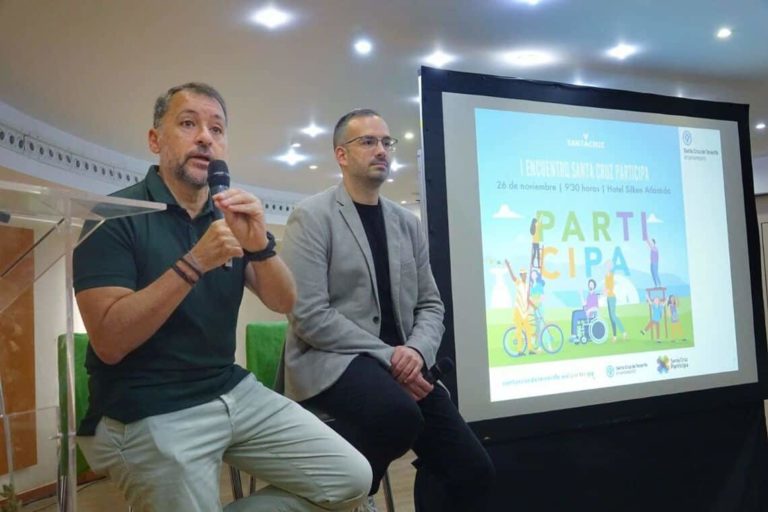 240409 Entidades de partcipación ciudadana 1