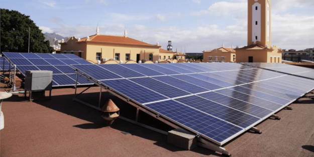 240409 Placas fotovoltaicas