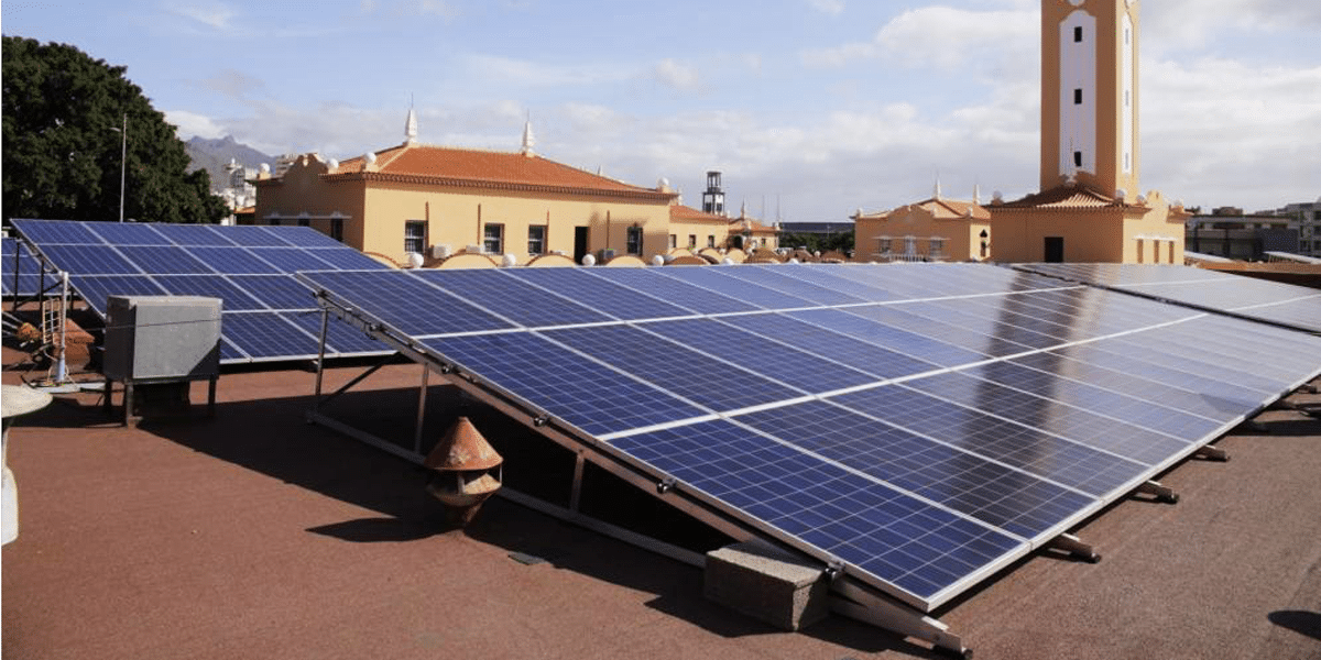 240409 Placas fotovoltaicas