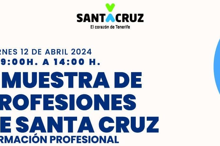 240410 II Muestra de Profesiones