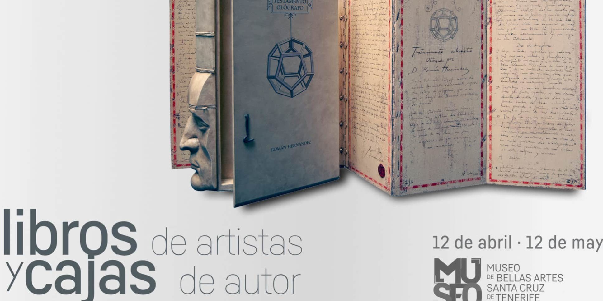 240411 Cajas de Autor