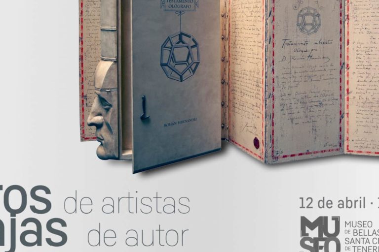 240411 Cajas de Autor