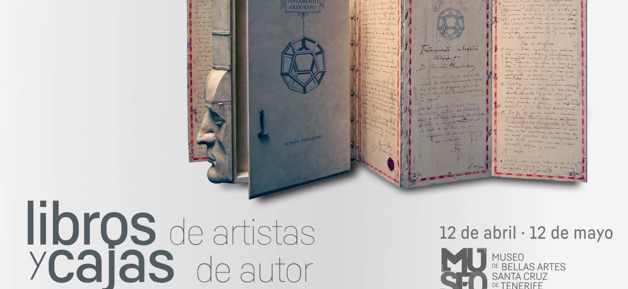 240411 Cajas de Autor