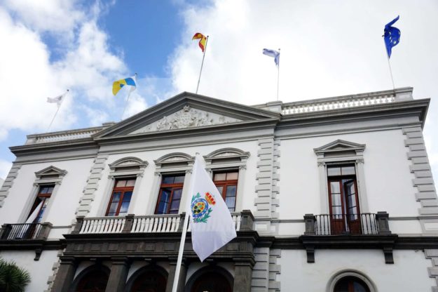240413 Fondos Europeos