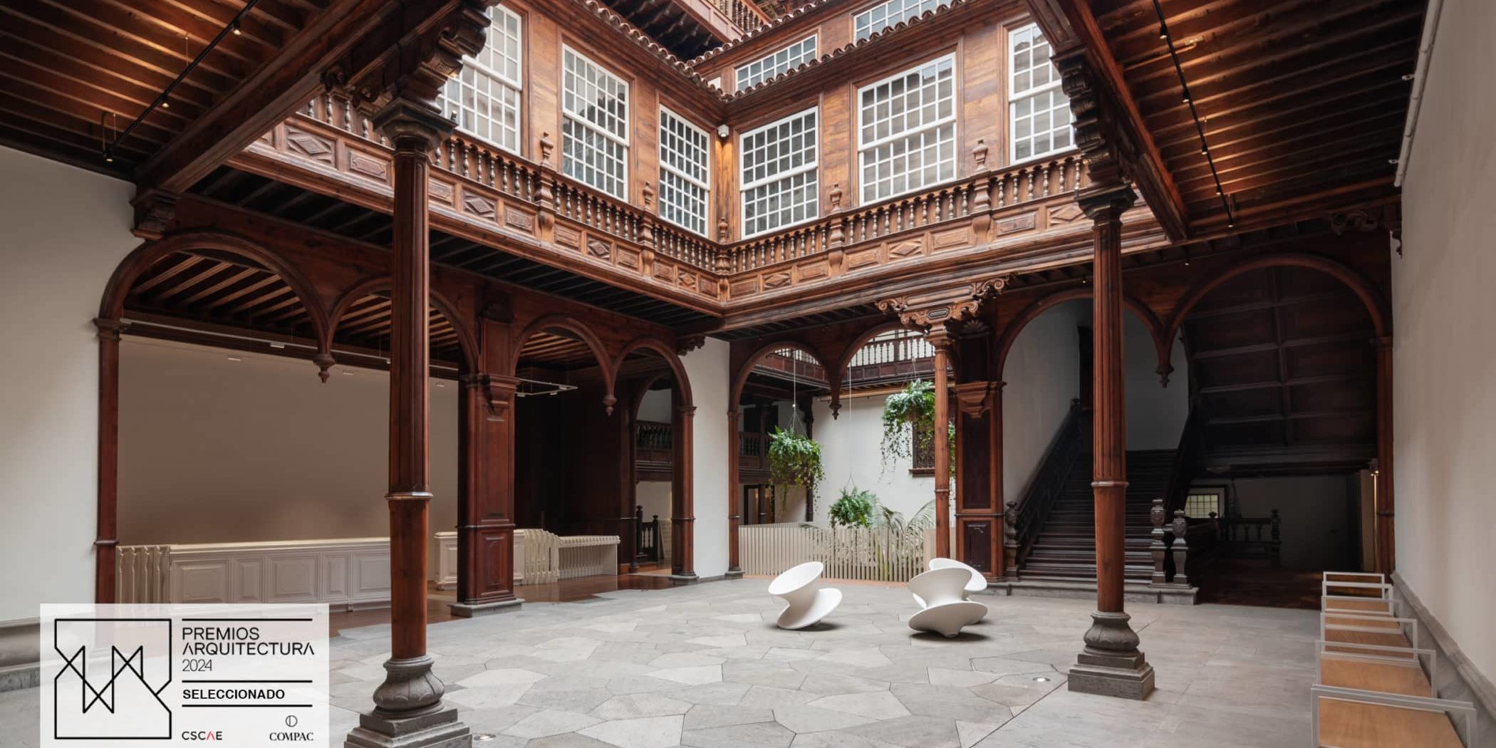 240414 Palacio de Carta