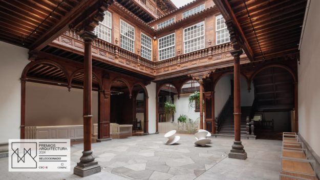 240414 Palacio de Carta
