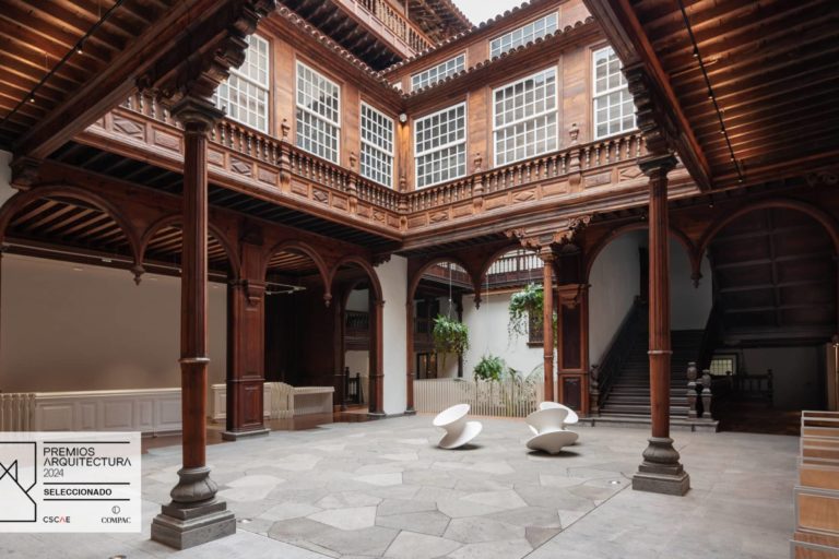 240414 Palacio de Carta
