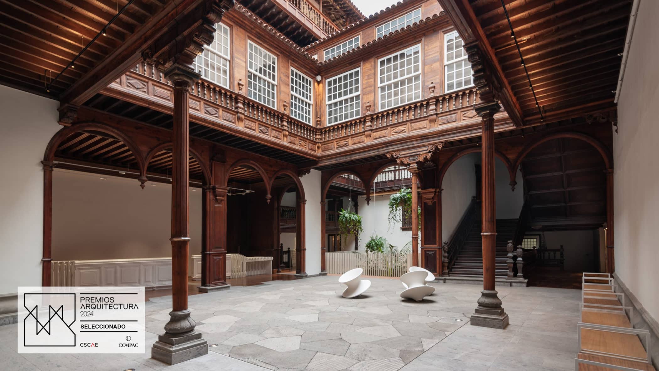 240414 Palacio de Carta