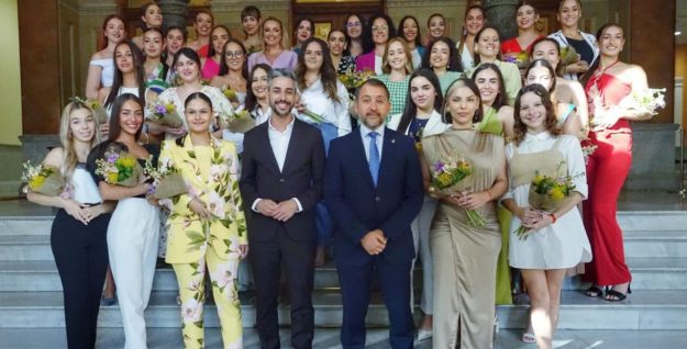 240416 Candidatos Fiestas de Mayo 2024 3