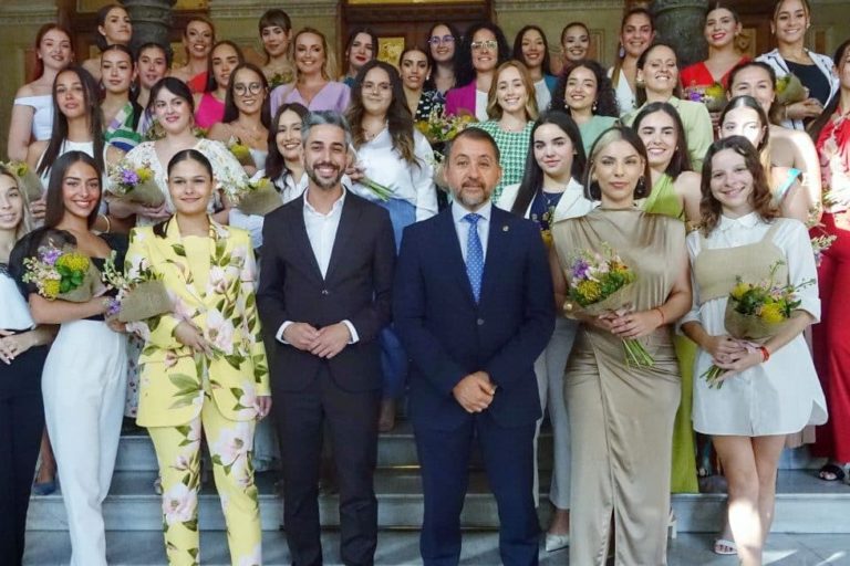 240416 Candidatos Fiestas de Mayo 2024 3