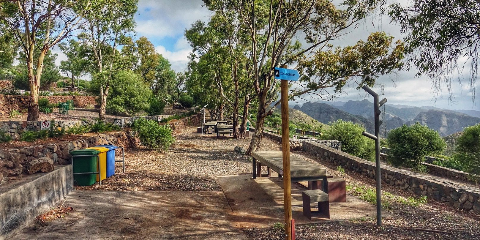 240416 Parque de las Mesas