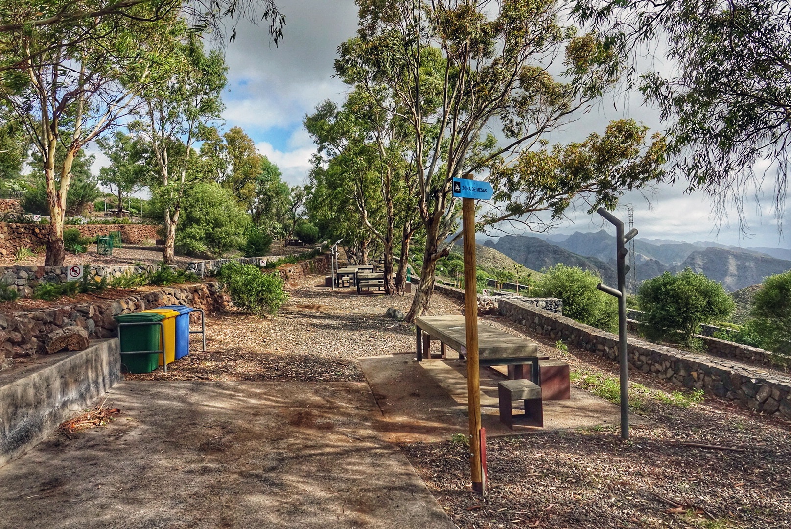 240416 Parque de las Mesas