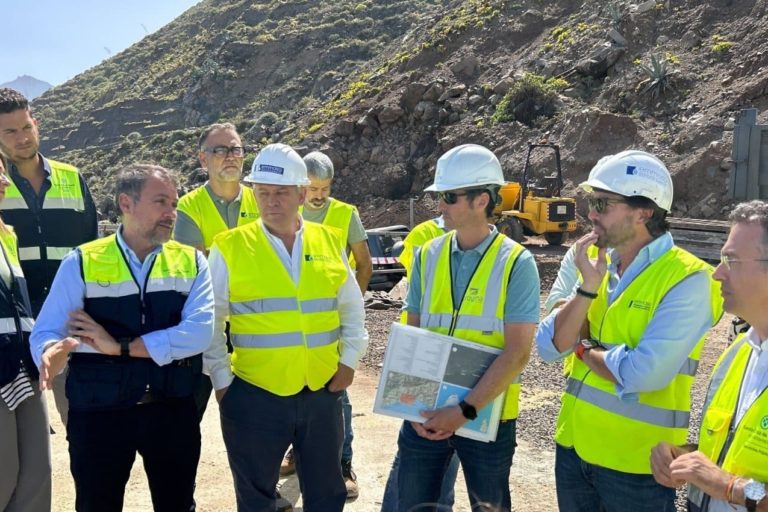 240416 Visita obras Tachero