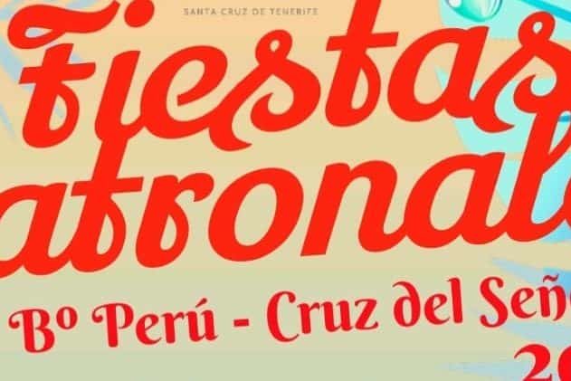 240417 Cartel Fiestas