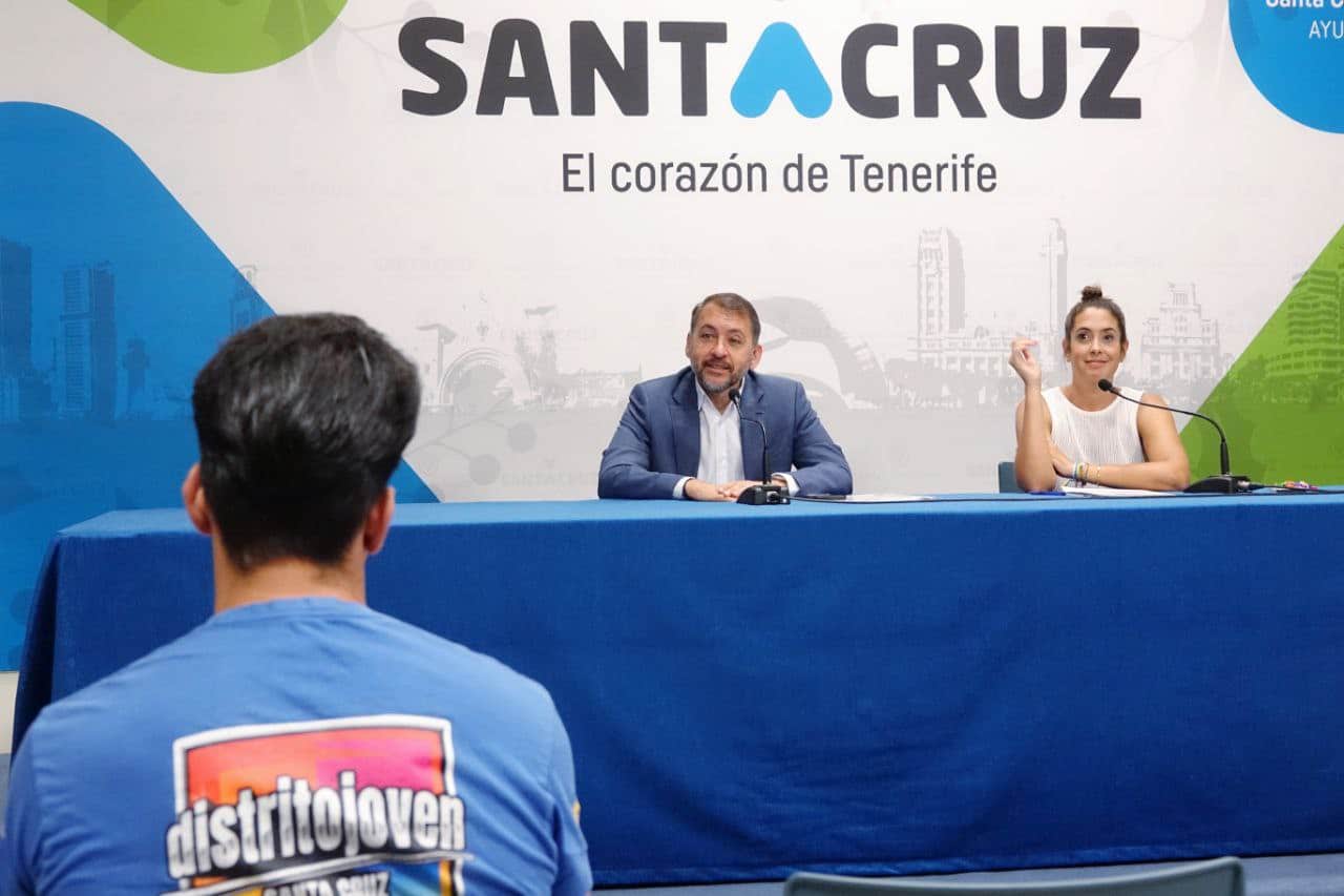 240418 Distrito Joven 1