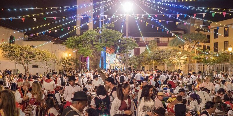 240419 baile de magos