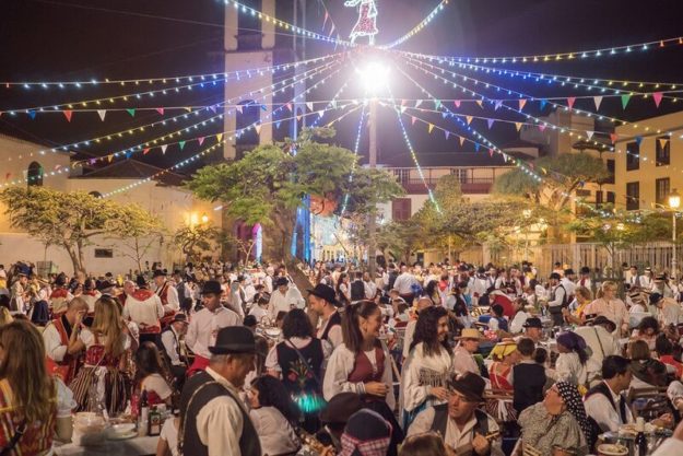240419 baile de magos