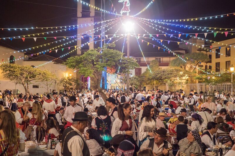 240419 baile de magos