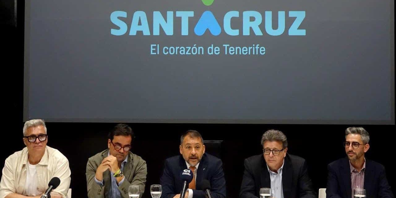 240423 Feria del Libro