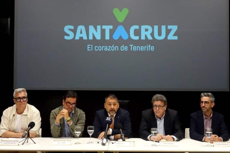 240423 Feria del Libro