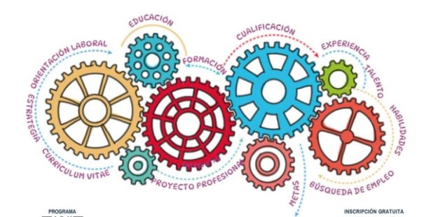 240424 II Feria de Empleo