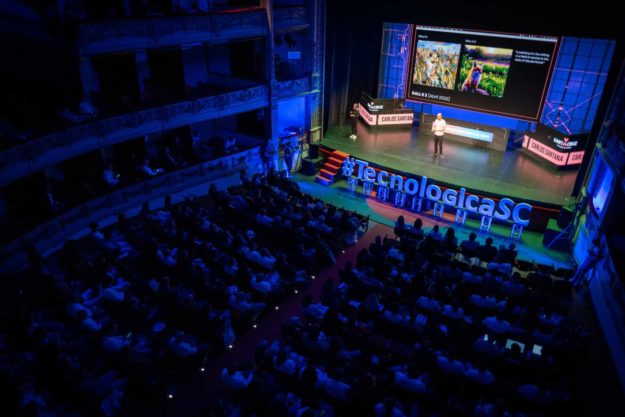 240424 Informe Tecnológica SC 2024 1