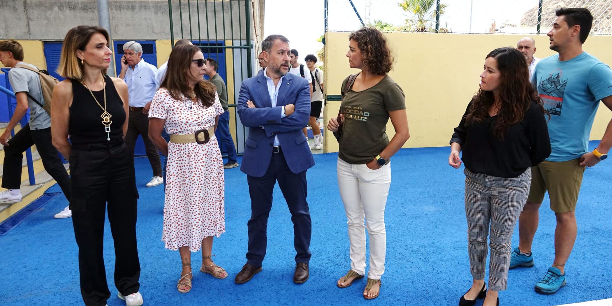 240429 Instalaciones deportivas (1)