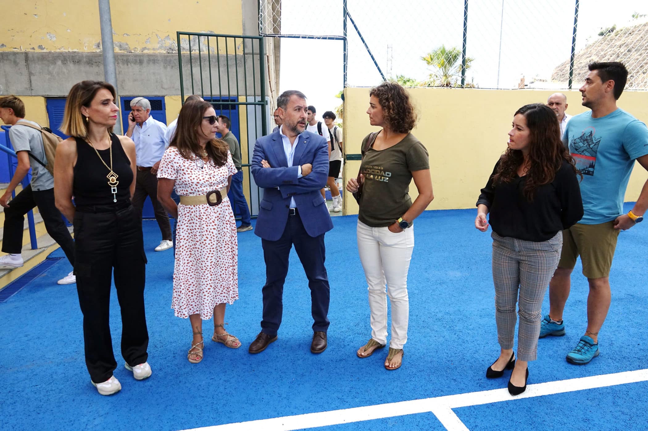 240429 Instalaciones deportivas (1)