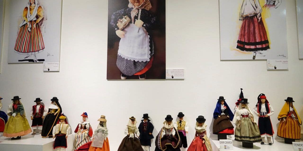 240430 Expos Dávila 3