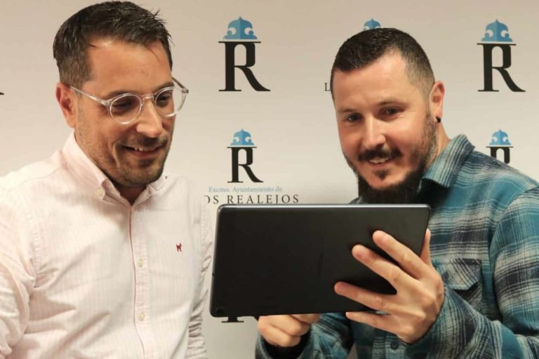 290424 Resultados evaluación Comisionado de Transparencia de Canarias