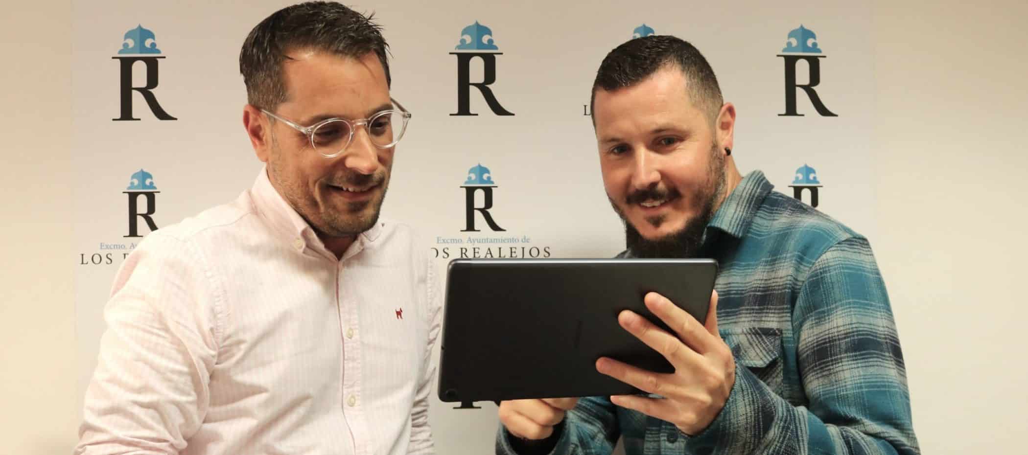 290424 Resultados evaluación Comisionado de Transparencia de Canarias