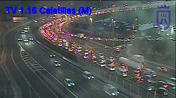 ACCIDENTE EN LA TF-1 3-4-24