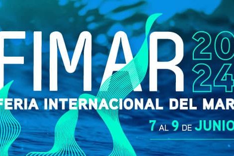 AF_FIMAR 2024