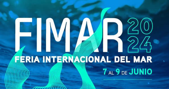 AF_FIMAR 2024