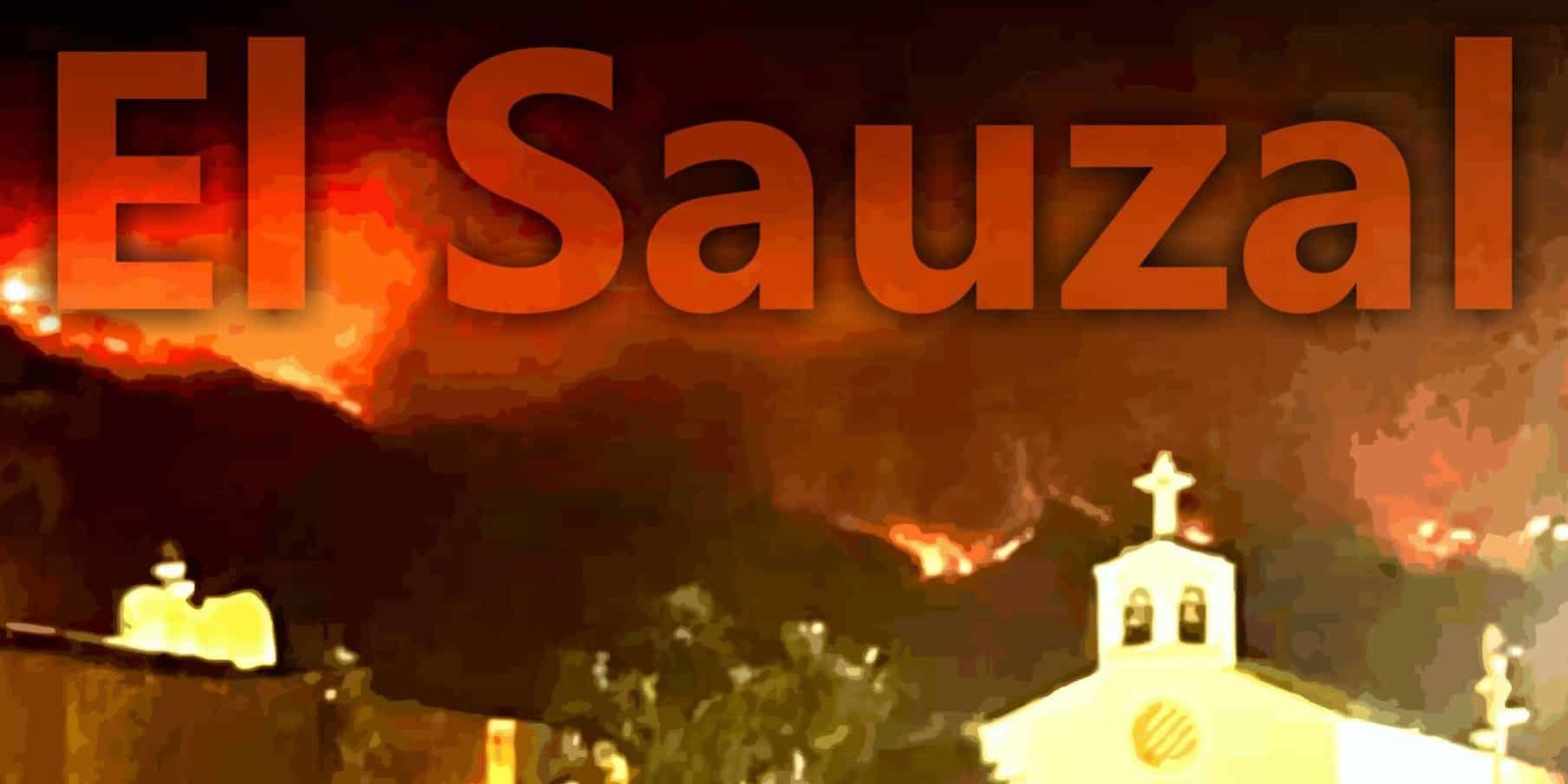 Acto de Entrega de Reconocimientos a los Intervinientes en la Extinción del Incendio de Tenerife