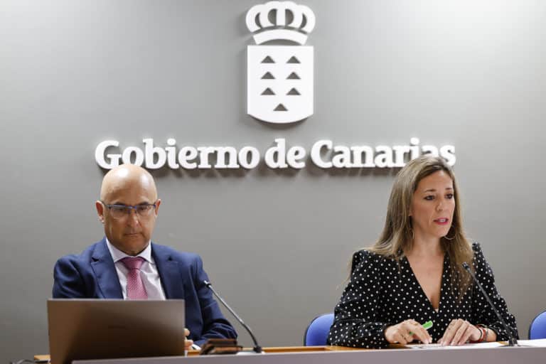 Ampliación plazo ley de alquiler vacacional 150424