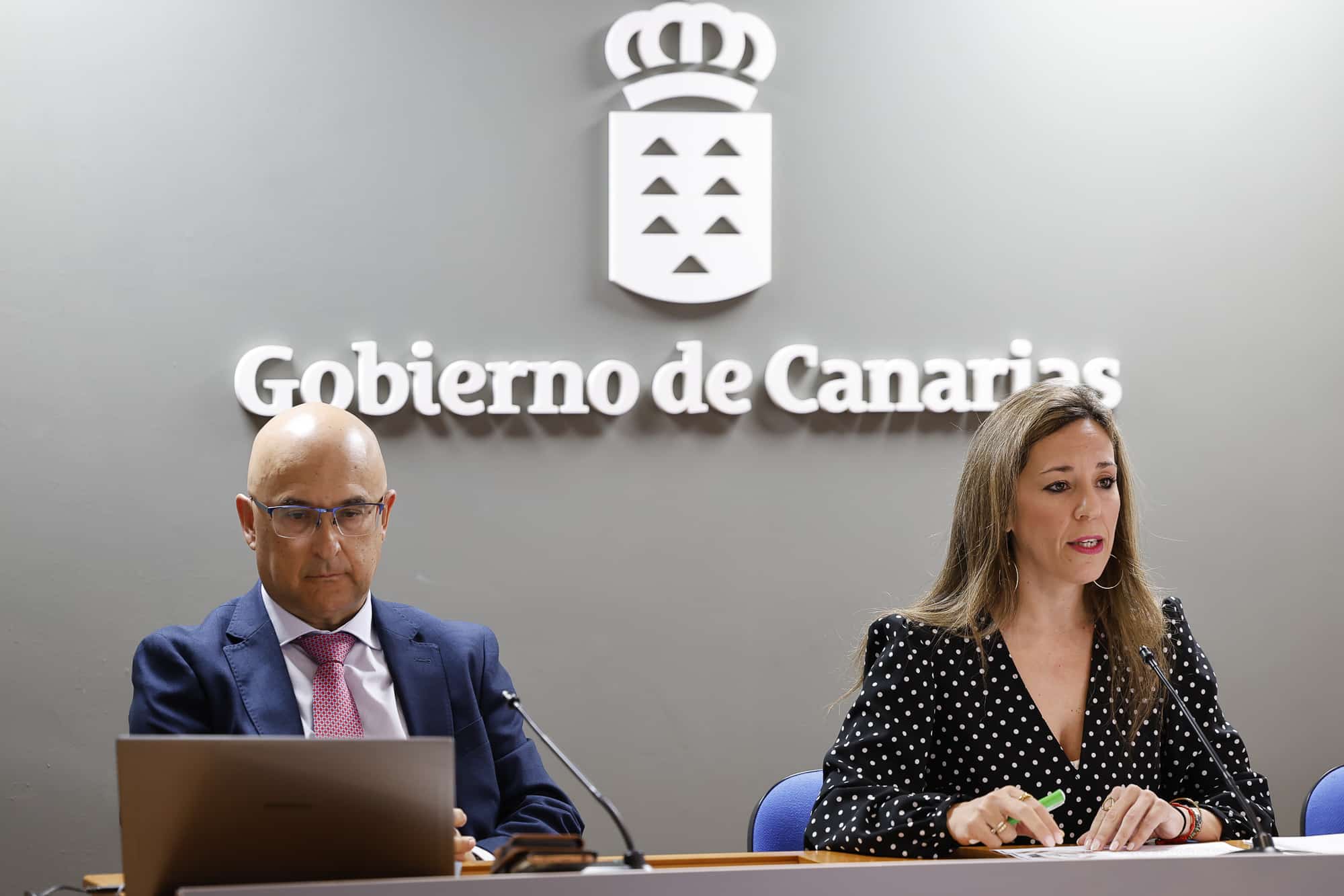 Ampliación plazo ley de alquiler vacacional 150424
